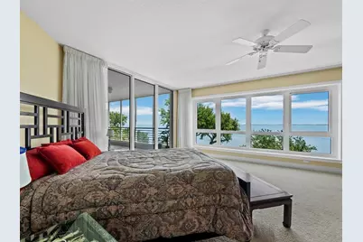 2410 Harbourside Drive #131, Longboat Key, FL 34228 - Photo 17
