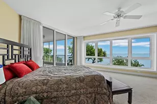 2410 Harbourside Dr, Longboat Key, FL 34228 - Photo 17