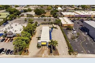 3821 Cleveland Avenue, Fort Myers, FL 33901 - Photo 15