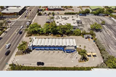 3821 Cleveland Avenue, Fort Myers, FL 33901 - Photo 3