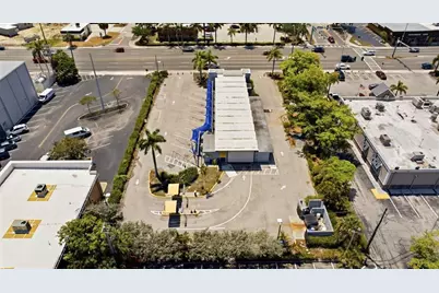 3821 Cleveland Avenue, Fort Myers, FL 33901 - Photo 5