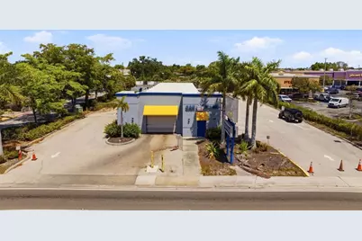 3821 Cleveland Avenue, Fort Myers, FL 33901 - Photo 9