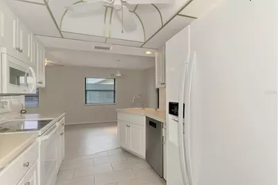 5833 Madison Road, Venice, FL 34293 - Photo 25