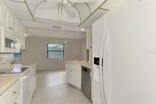 5833 Madison Rd, Venice, FL 34293 - Photo 25