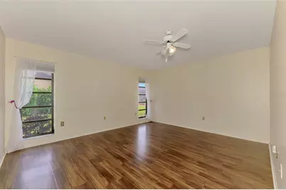 5833 Madison Road, Venice, FL 34293 - Photo 31