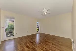 5833 Madison Rd, Venice, FL 34293 - Photo 31