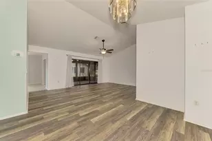 5833 Madison Rd, Venice, FL 34293 - Photo 17