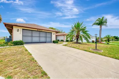 5833 Madison Road, Venice, FL 34293 - Photo 3