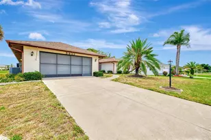 5833 Madison Rd, Venice, FL 34293 - Photo 3