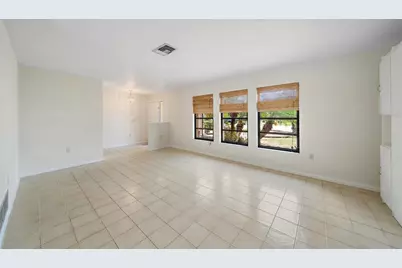4954 Candlebush Circle, Sarasota, FL 34241 - Photo 11
