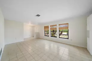 4954 Candlebush Cir, Sarasota, FL 34241 - Photo 11