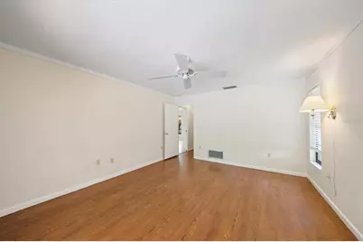 4954 Candlebush Circle, Sarasota, FL 34241 - Photo 29