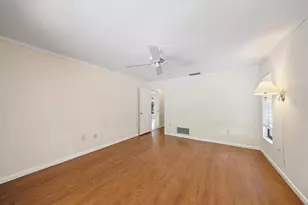 4954 Candlebush Cir, Sarasota, FL 34241 - Photo 29
