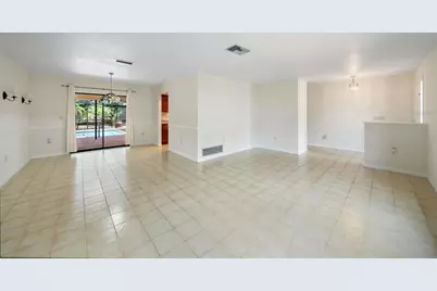 4954 Candlebush Circle, Sarasota, FL 34241 - Photo 9