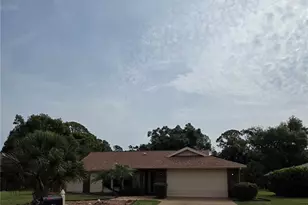4954 Candlebush Cir, Sarasota, FL 34241 - Photo 1