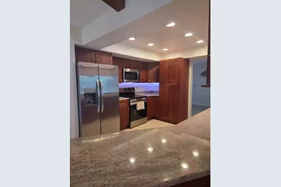 4954 Candlebush Circle, Sarasota, FL 34241 - Photo 7
