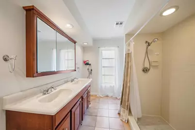 4954 Candlebush Circle, Sarasota, FL 34241 - Photo 31