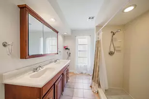 4954 Candlebush Cir, Sarasota, FL 34241 - Photo 31