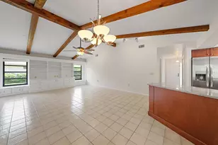 4954 Candlebush Cir, Sarasota, FL 34241 - Photo 17