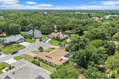 4954 Candlebush Circle, Sarasota, FL 34241 - Photo 3