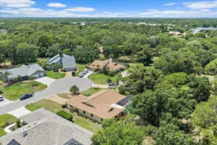 4954 Candlebush Cir, Sarasota, FL 34241 - Photo 3