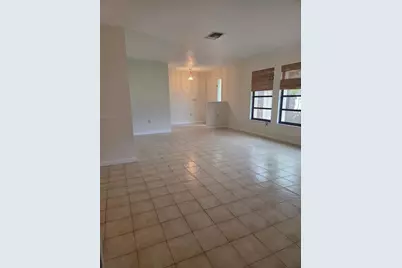 4954 Candlebush Circle, Sarasota, FL 34241 - Photo 3