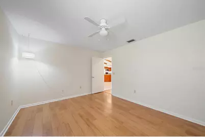4954 Candlebush Circle, Sarasota, FL 34241 - Photo 23