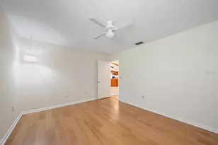 4954 Candlebush Cir, Sarasota, FL 34241 - Photo 23
