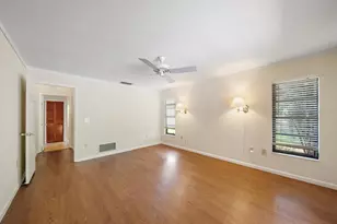 4954 Candlebush Cir, Sarasota, FL 34241 - Photo 27