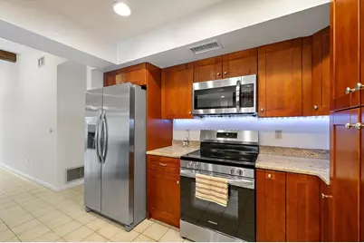 4954 Candlebush Circle, Sarasota, FL 34241 - Photo 13