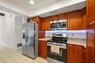 4954 Candlebush Cir, Sarasota, FL 34241 - Photo 13