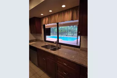 4954 Candlebush Circle, Sarasota, FL 34241 - Photo 5