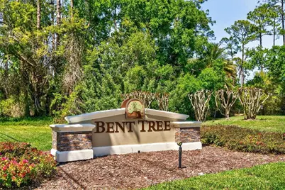 4954 Candlebush Circle, Sarasota, FL 34241 - Photo 37