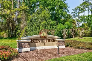 4954 Candlebush Cir, Sarasota, FL 34241 - Photo 37