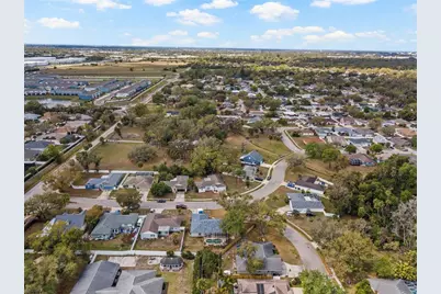 3703 31st Street E, Bradenton, FL 34208 - Photo 19