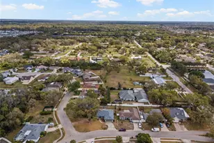 3703 31st St E, Bradenton, FL 34208 - Photo 19