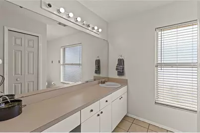 3703 31st Street E, Bradenton, FL 34208 - Photo 13