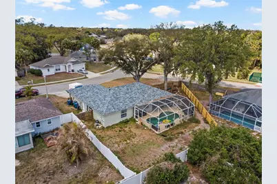 3703 31st Street E, Bradenton, FL 34208 - Photo 17