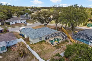 3703 31st St E, Bradenton, FL 34208 - Photo 17