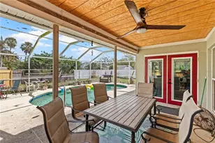 3703 31st St E, Bradenton, FL 34208 - Photo 15