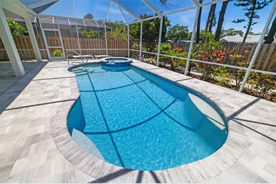 5370 Matthew Court, Sarasota, FL 34231 - Photo 27