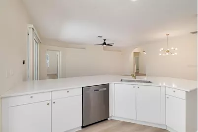 5370 Matthew Court, Sarasota, FL 34231 - Photo 11