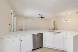 5370 Matthew Ct, Sarasota, FL 34231 - Photo 11