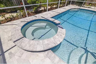 5370 Matthew Court, Sarasota, FL 34231 - Photo 29