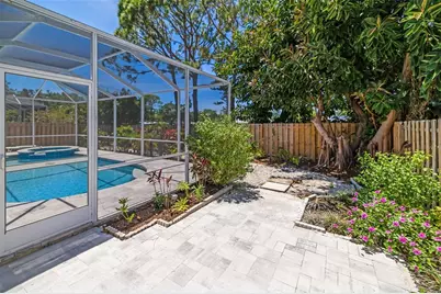 5370 Matthew Court, Sarasota, FL 34231 - Photo 31