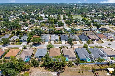 5370 Matthew Court, Sarasota, FL 34231 - Photo 33
