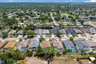 5370 Matthew Ct, Sarasota, FL 34231 - Photo 33