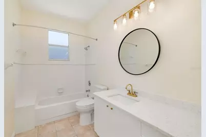5370 Matthew Court, Sarasota, FL 34231 - Photo 21