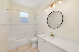 5370 Matthew Ct, Sarasota, FL 34231 - Photo 21
