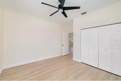 5370 Matthew Court, Sarasota, FL 34231 - Photo 19